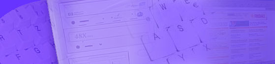Withelm Datentechnik